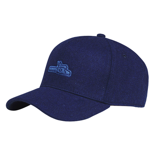 STIHL ICON Baseball Cap