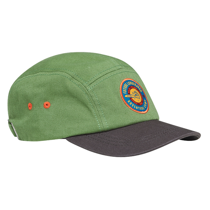 STIHL Kids Adventure Baseball Cap