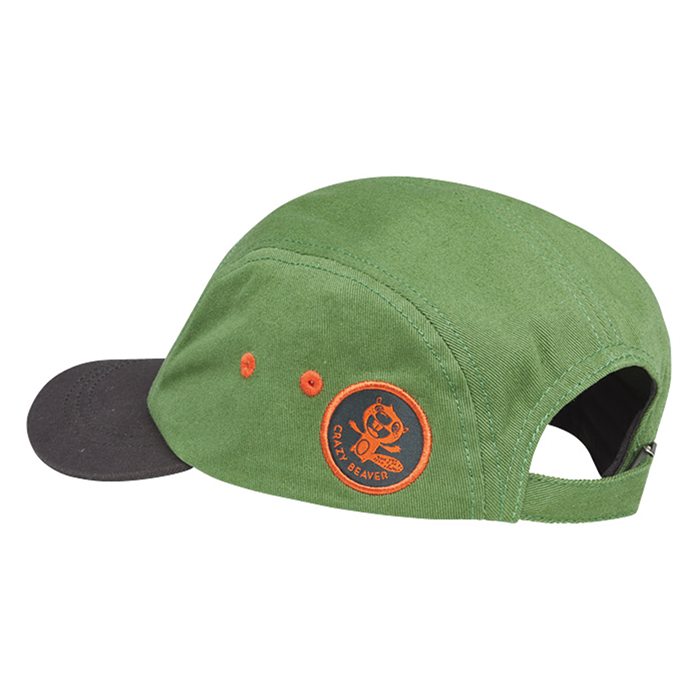 STIHL Kids Adventure Baseball Cap
