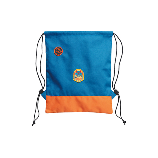 STIHL Kids Lumberjack Gym Bag