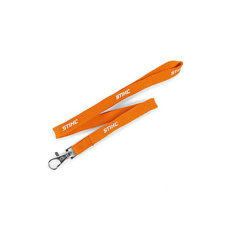 STIHL Lanyard New Logo