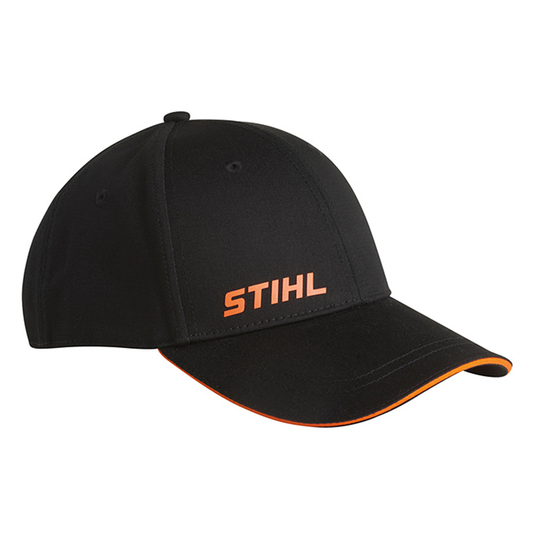 STIHL Logo Baseball Cap