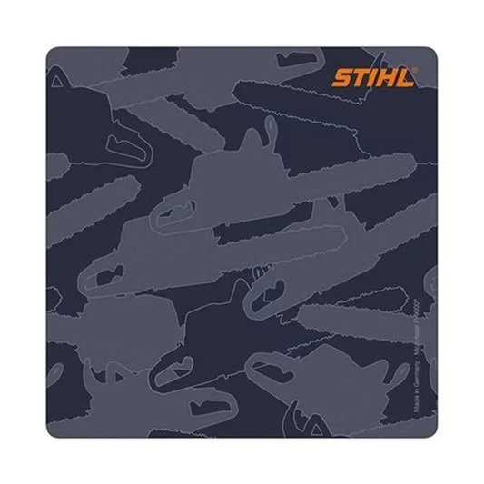 STIHL Screen Cleaning Cloth