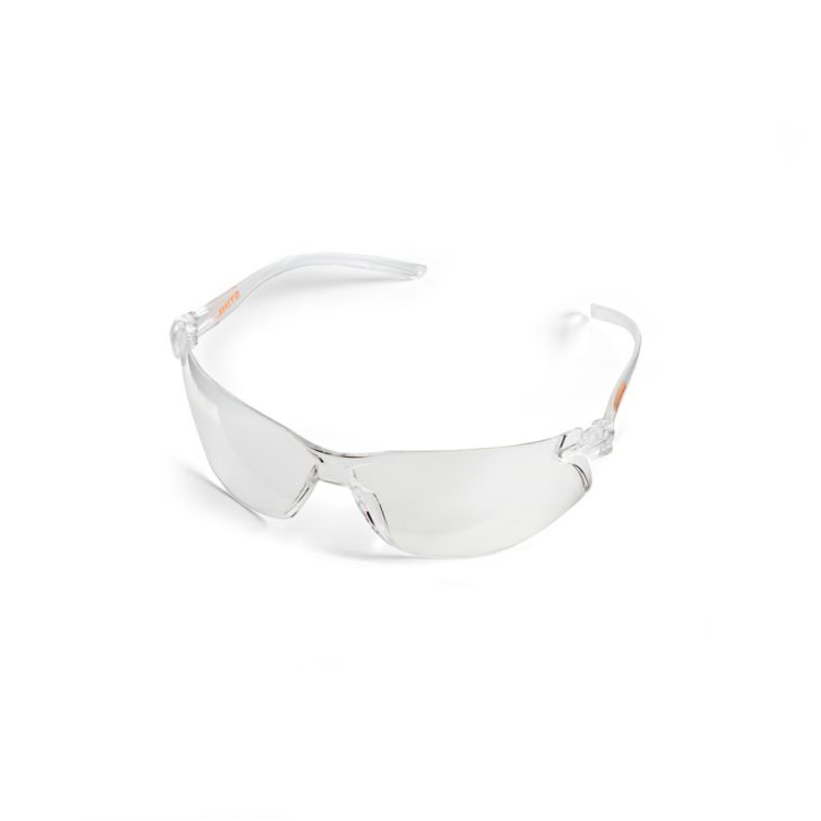STIHL FUNCTION SLIM Safety Glasses