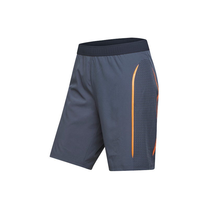 STIHL TIMBERSPORTS TEC Shorts