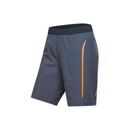 STIHL TIMBERSPORTS TEC Shorts
