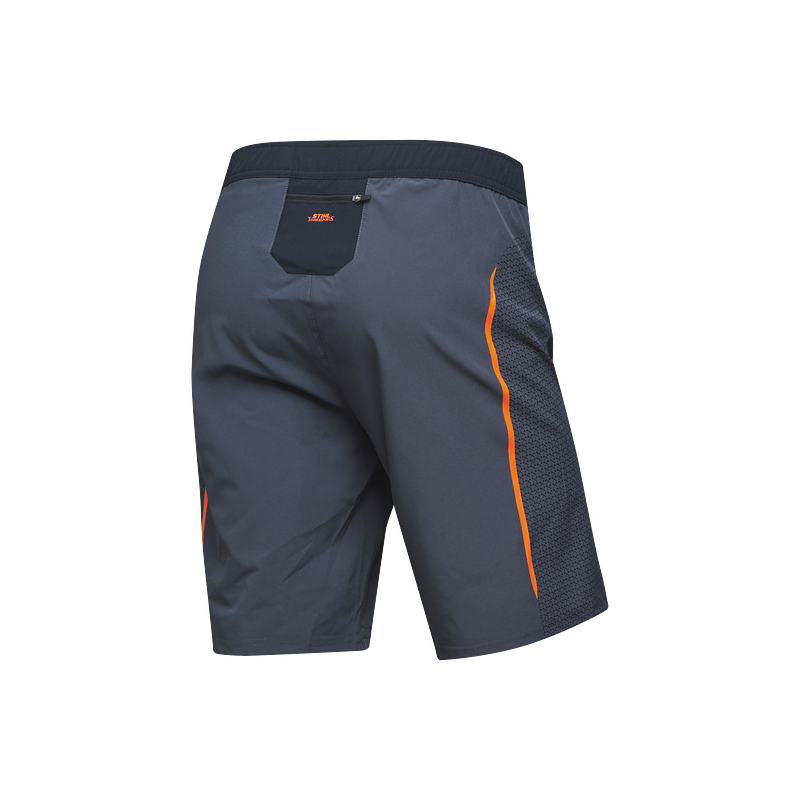 STIHL TIMBERSPORTS TEC Shorts