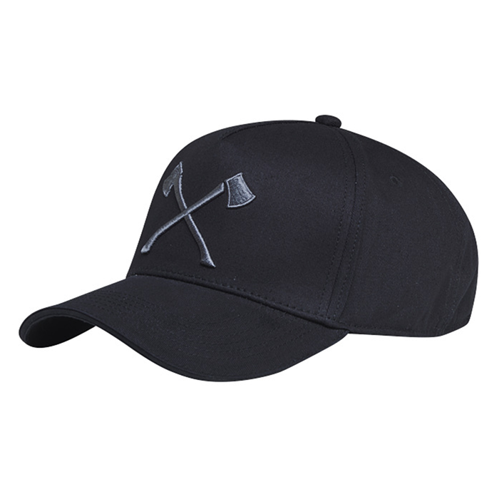 STIHL TIMBERSPORTS Axe Baseball Cap
