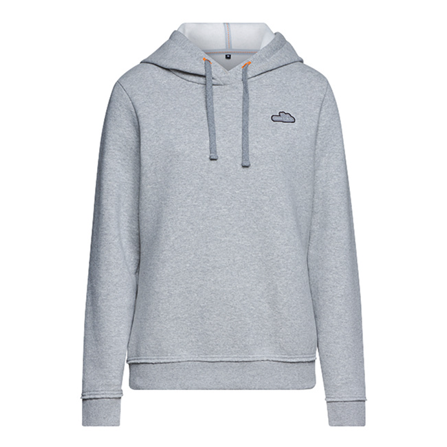 STIHL Women's ICON Hoodie