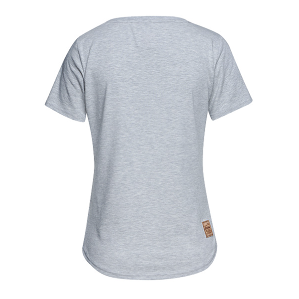 STIHL Women's ICON T-Shirt
