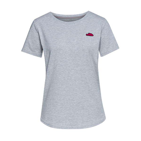 STIHL Women's ICON T-Shirt