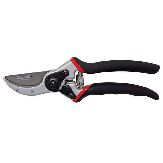 Wilkinson Sword Razorcut Pro Straight Bypass Pruner