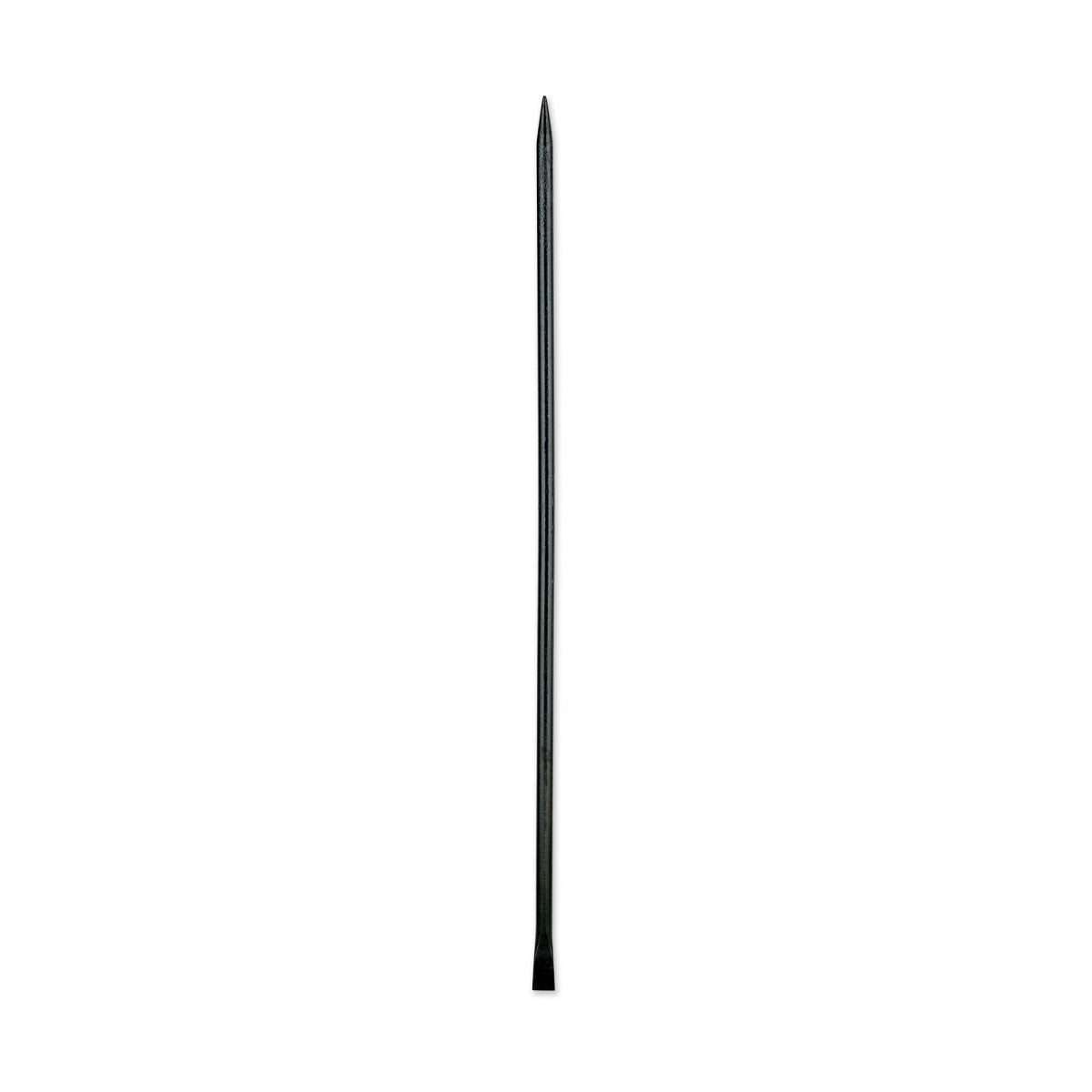 Carters Heel & Point Crowbar 72" x 28mm