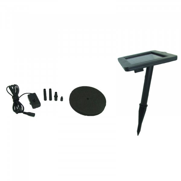 Smart Solar Sunjet 150 Water Pump