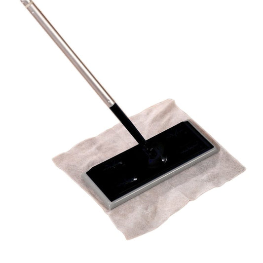 SupaHome Electrostatic Cleaning Mop