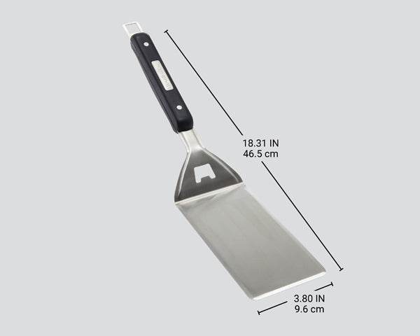 Broil King - Imperial Super Flipper NEW