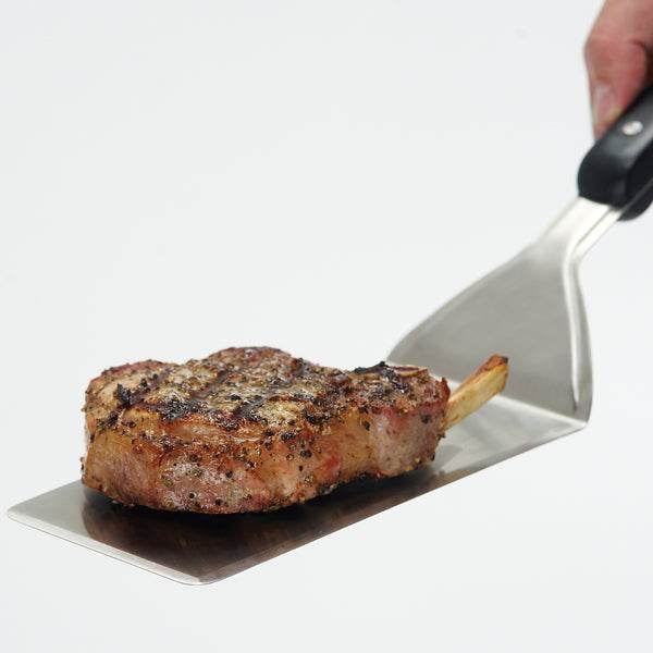 Broil King - Imperial Super Flipper NEW