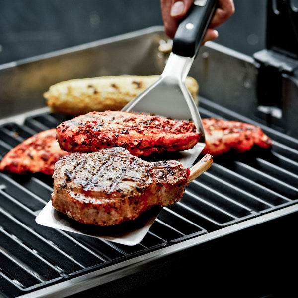 Broil King - Imperial Super Flipper NEW