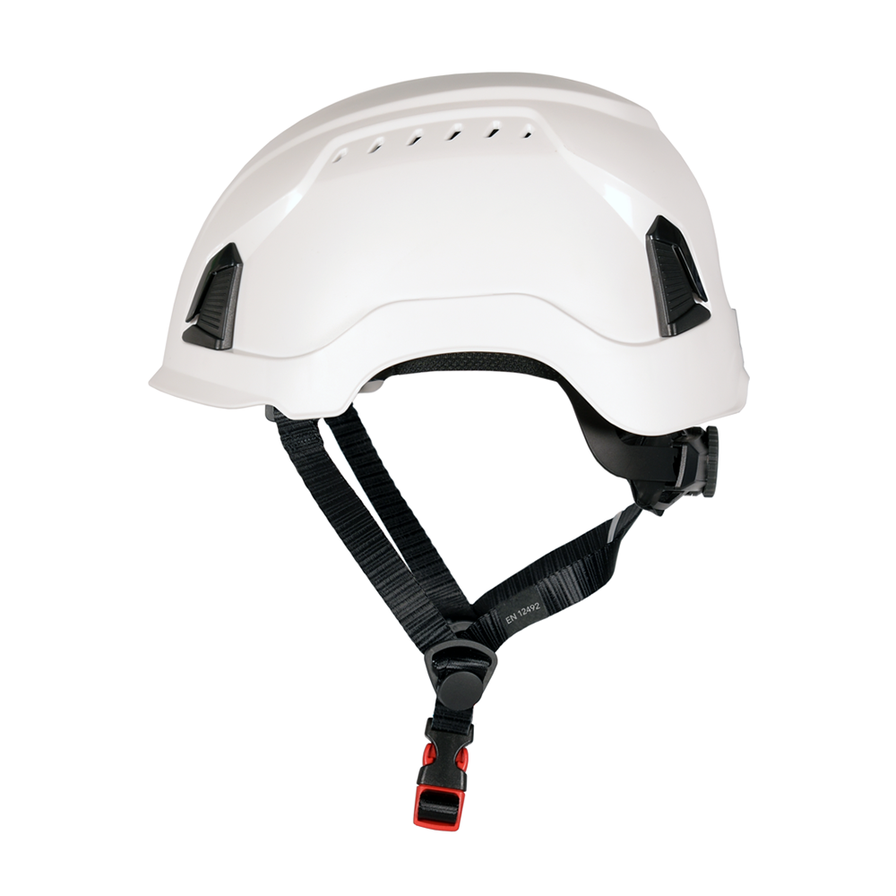SOVOS S3200 Safety Helmet (Standard Helmet)