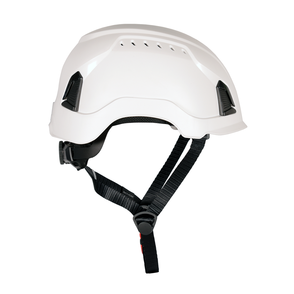 SOVOS S3200 Safety Helmet (Standard Helmet)