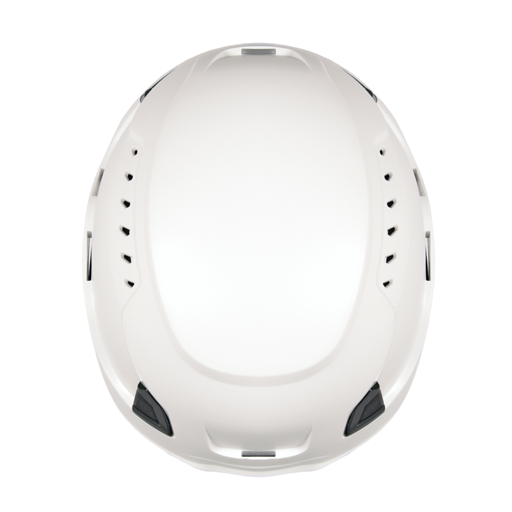 SOVOS S3200 Safety Helmet (Standard Helmet)