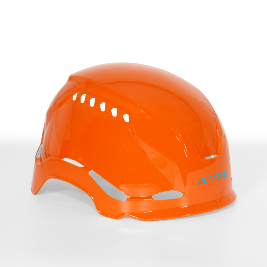 SOVOS S3200 Helmet Cover