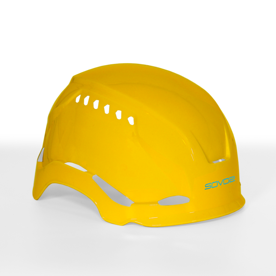 SOVOS S3200 Helmet Cover