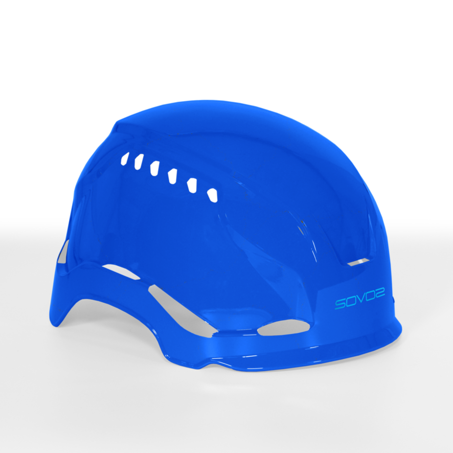 SOVOS S3200 Helmet Cover