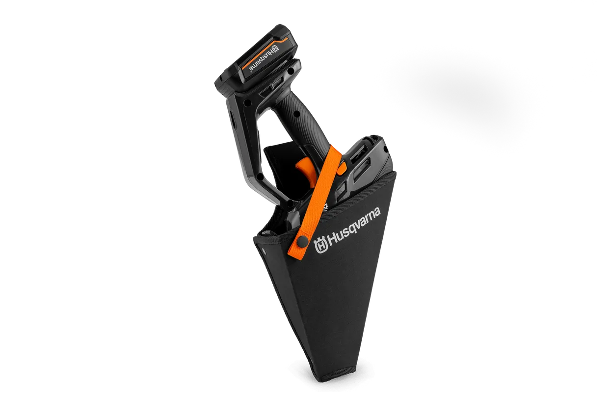 Husqvarna Aspire Pruner Holder