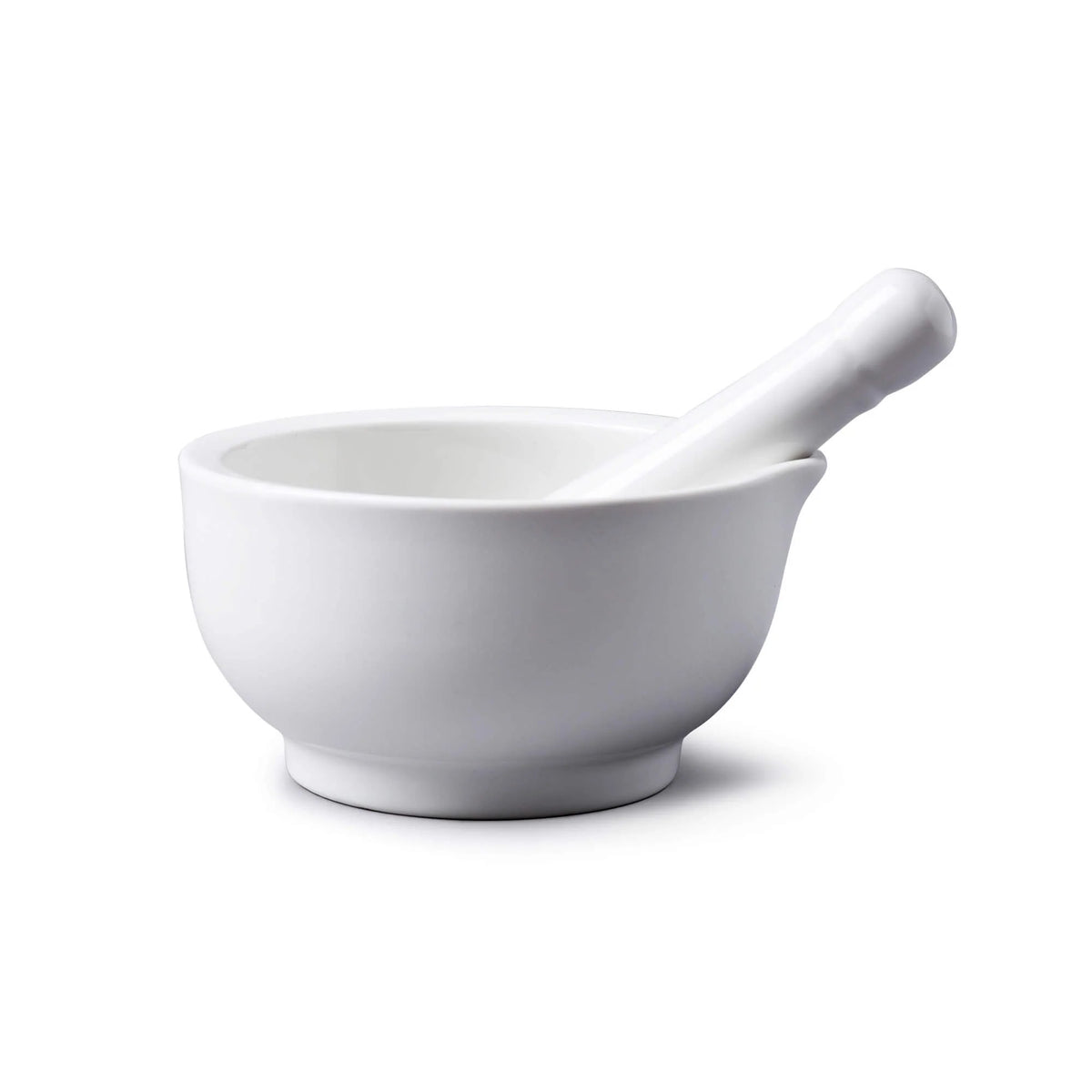 W.M. Bartleet & Son Pestle & Mortar 11cm