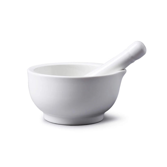 W.M. Bartleet & Son Pestle & Mortar 11cm