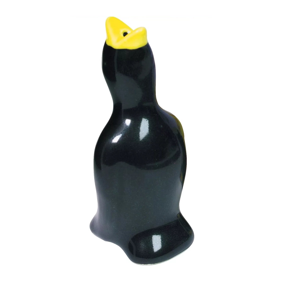 Tala Ceramic Blackbird Pie Funnel