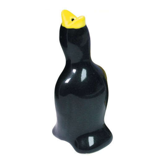 Tala Ceramic Blackbird Pie Funnel