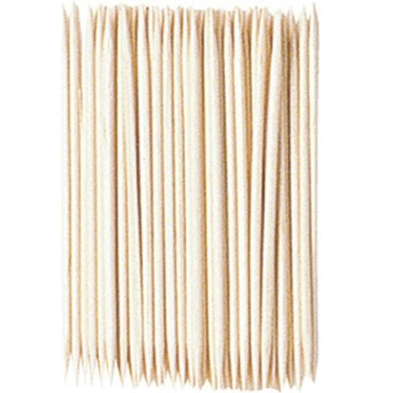 Tala Cocktail Sticks Pack of 200