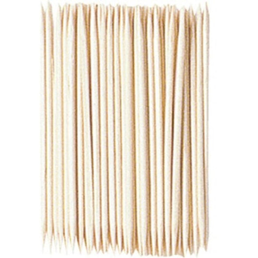 Tala Cocktail Sticks Pack of 200