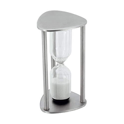 Stellar 3 Minute Sand Egg Timer