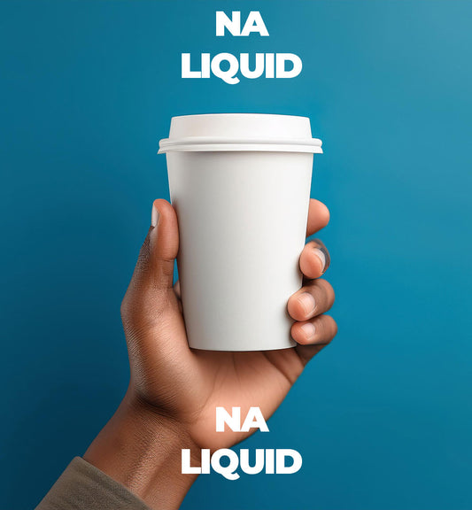 Northallerton Liquid