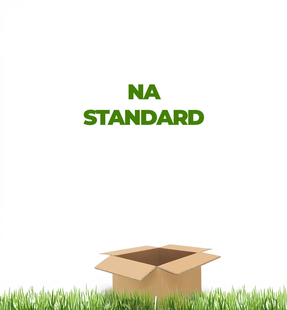 Northallerton Standard