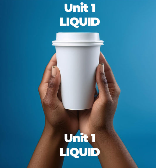 U1 Liquid