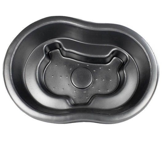 Aruba Brook Preformed Pond 70L