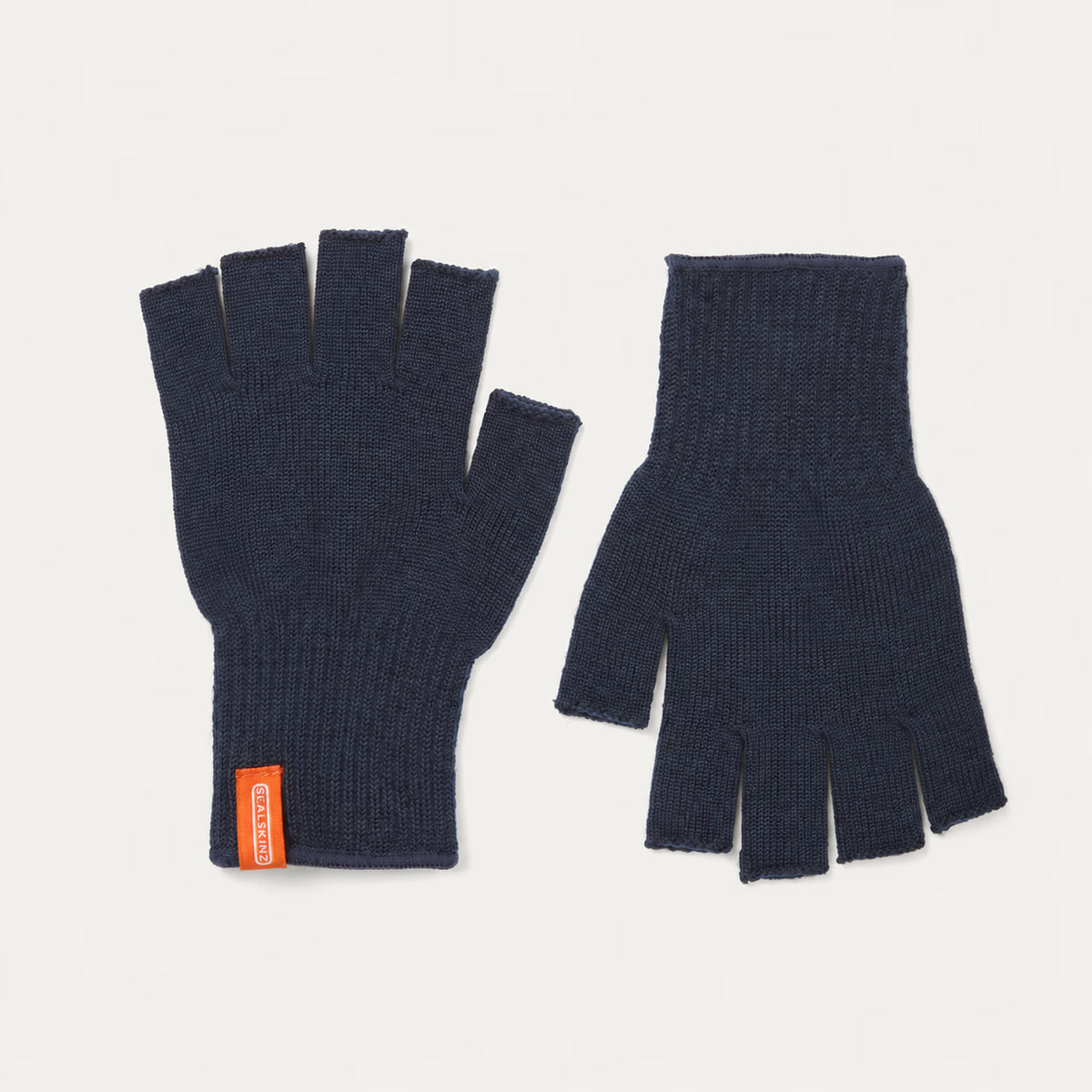 Sealskinz Thornham Merino Fingerless Glove