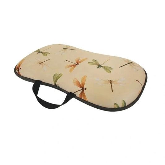 Town & Country Memory Foam Kneeler