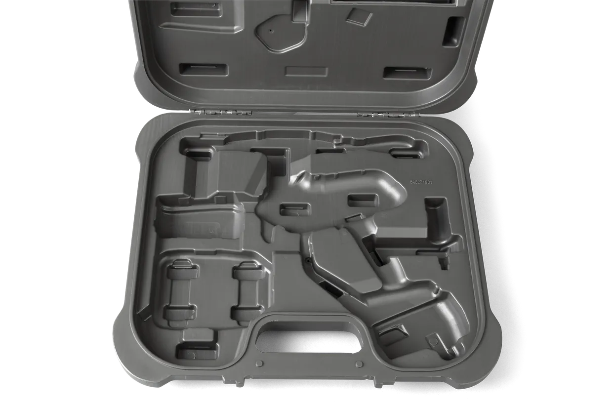Husqvarna Aspire Pruner Case