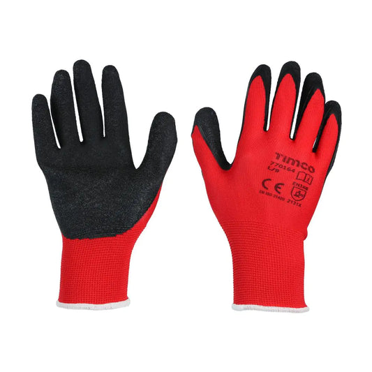 TIMco General Purpose Light Grip Glove