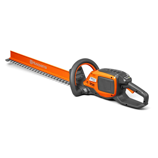 Husqvarna 215iHD55 Cordless Hedge Trimmer