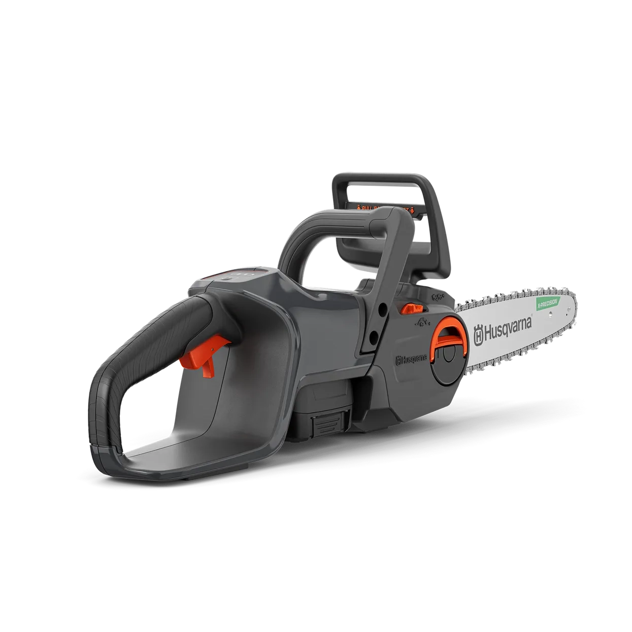 Husqvarna Aspire C15X-P4A Cordless Chainsaw