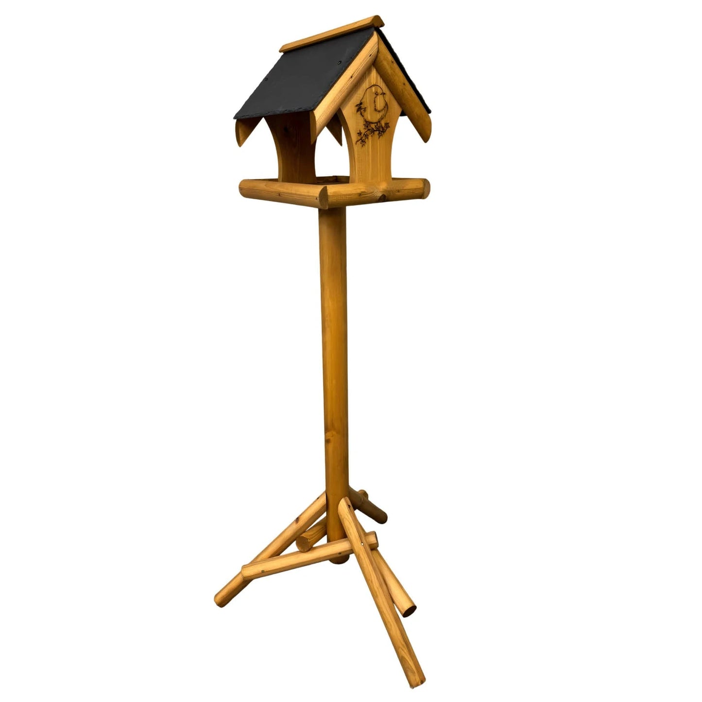 Tom Chambers Robin Bird Table 150cm