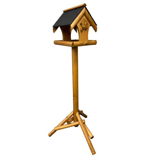 Tom Chambers Robin Bird Table 150cm