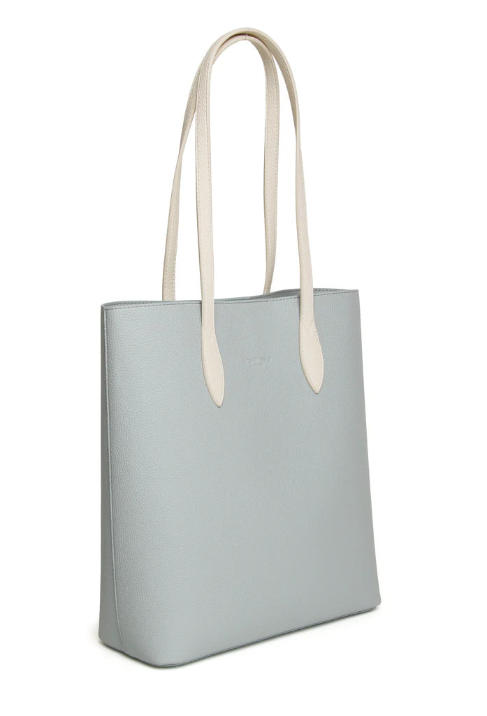 Alice Wheeler Tote Bag
