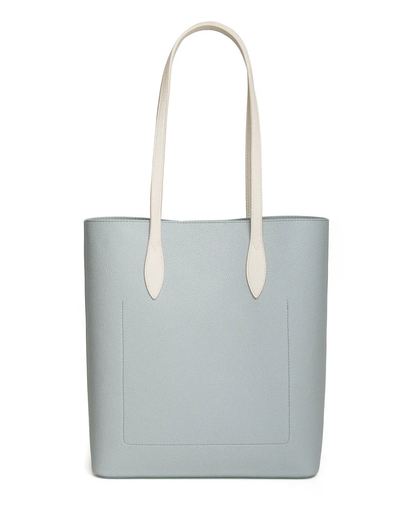 Alice Wheeler Tote Bag